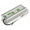 Vodotesný napájací zdroj Led-one 439 12V 120W 10A IP67 pre LED pásy