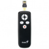 Prezentér 2.4Ghz USB Genius