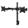 ARCTIC držák na 2 monitory Z2 Basic AEMNT00040A