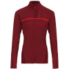 Mikina DIRECT ALPINE AURA LIGHT LADY Lady veľkosť S
