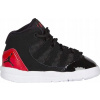 R.22 Detské topánky NIKE JORDAN AURA TD originál športové pohodlné