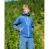 ARDON Bunda ULTRITE GO! 3L, pánská H6249/M M Modrá odstíny
