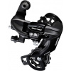 Přehazovačka Shimano RD-TY300 bez háku