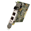 Siemens 6GK1162-3AA00 komunikačný procesor 10 / 100 / 1000 MBit/s RJ45; 6GK11623AA00