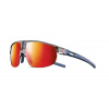 Okuliare Julbo Rival, gray / blue