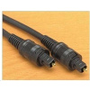 PremiumCord Kabel audio optický 5m (Toslink)