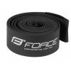 FORCE vložka ráfková F 27,5