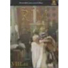 Řím VIII.díl: Vzestup a pád impéria, Hněv bohů - DVD