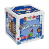 Asmodee Brainbox: Matematika