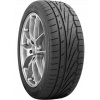 Letná pneumatika Toyo Proxes TR1 195/50 R15 82 V