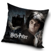 Tip Trade Vankúš Harry Potter v Bradaviciach