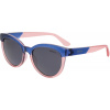 detské slnečné okuliare MEXX 5242 100