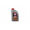 STP Power Steering Fluid 946 ml