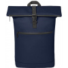 Halfar Mestský batoh 15 l HF18059 Navy 28 x 43 x 13 cm