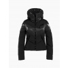 Goldbergh Moraine Ski Jacket black 44