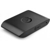 Záznamové zariadenie obrazu Elgato 4K X Game Capture