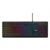 Niceboy ORYX K445 Element 8594182425239