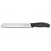 VICTORINOX 6.8633.21B 21 cm