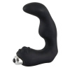 Stimulátor prostaty Rebel Prostate Vibrátor