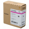 kazeta CANON PFI-2100M Magenta iPF GP-2000/4000 (160 ml) (5268C001)