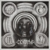 Tombs - Path Of Totality [CD]