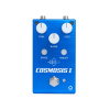 Pigtronix Cosmosis 1 - gitarový efekt Reverb