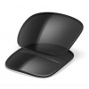 Příslušenství k brýlím OAKLEY HOLBROOK OO9102 22 Iridium Polarized
