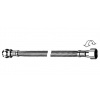 Schell Clean-Flex S Pružné flexi-hadičky, chróm 103250699