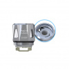Joyetech atomizer ProC1-S MTL 0,25ohm