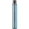 Smoktech MAVIC Pro RF Pod 1000 mAh Pale Blue 1 ks