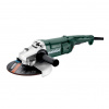 Metabo Uhlová brúska WE 2000-230 606432000