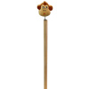 2Kids Toys Ceruzka hlava Opica