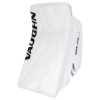 Vyrážačka VAUGHN Ventus SLR4 Pro - SR - White, REG - pravá ruka