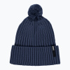 Zimná čiapka POC Beanie Pom apatite navy