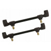 FOX Horizon Dual 2-rod buzzer bars pair