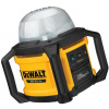 DeWALT Pracovný aku LED svietidlo DCL074