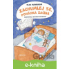 E-kniha Zachumlej se, pohádka začíná - Olga Rusnáková, Dagmar Chládková (ilustrátor)