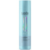 Londa C.A.L.M Conditioner 250 ml