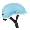 Globber detská prilba Master XS (47-51CM) Pastel Blue