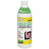 HG HG481 Tekutý bio-čistič kuchynských odpadov 1L