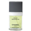 Chanel Pour Monsieur 1989, Toaletná voda 75ml - tester pre mužov