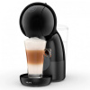 Krups Nescafé Dolce Gusto PICCOLO XS KP1A3B31
