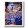 P - Condé Nast Traveler Where Are You?