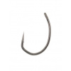 Trakker Clinga SP Hooks Micro Barbed veľ.4 10ks