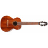 Flight Mustang Tenor EQ-A Natural