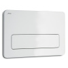 Jika Ovládacie tlačidlo PL3 Single Flush, biele H8936580000001