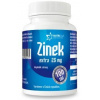 Zinok extra 25mg 100tbl.