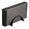 i-Tec MYSAFE35U401 (MYSAFE35U401)