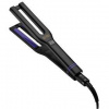 Žehlička na vlasy Hot Tools Pro Signature HTST2589UKE