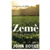 Země (John Boyne)